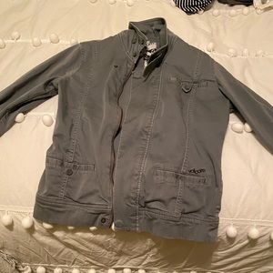 Volcom Jacket